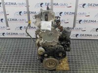 Motor, Z13DTJ, Opel Combo Tour, 1.3cdti (id:300617)