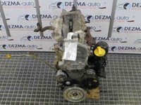 Motor, Z13DTJ, Opel Combo Tour, 1.3cdti (pr:110747)