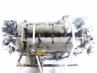 Motor Z13DTJ Opel Corsa D 1.3 cdti