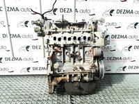 Motor, Z13DTJ, Opel Corsa D, 1.3CDTI (pr:111745)