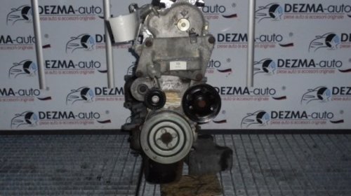 Motor, Z13DTJ, Opel Corsa D, 1.3cdti