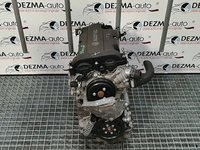 Motor Z14XEP, Opel Combo Tour, 1.4 benz