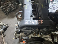 Motor Z14XEP Opel