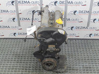 Motor, Z16XE, Opel Astra G hatchback (F48, F08) 1.6 benzina (pr:111745)