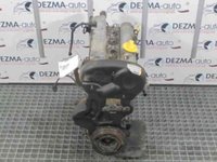 Motor Z16XE, Opel Vectra B combi (31) 1.6 benzina