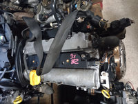 Motor z16xe opel zafira euro 4