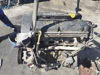 Motor Z16XE1 opel aztra H/ zafira B dupa 2007 impecabil 135 000 km