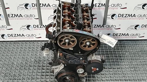 Motor, Z16XEP, Opel Astra G sedan, 1.6 benz