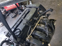 Motor Z16XER opel astra h 1.6 benzina