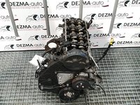 Motor, Z17DTH, Opel Astra H, 1.7cdti (id:328267)