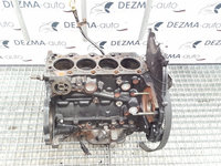Motor Z17DTH, Opel Astra H, 1.7cdti (pr:111745)