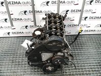 Motor, Z17DTH, Opel Combo combi, 1.7 cdti