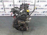 Motor Z17DTJ, Opel Astra H GTC 1.7cdti (pr:111745)