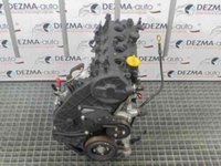 Motor, Z17DTR, Opel Astra H, 1.7cdti (pr:110747)