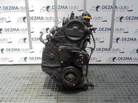 Motor, Z17DTR, Opel Astra H combi, 1.7cdti