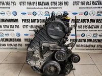 Motor Z17DTR Opel Astra H Meriva Zafira B Corsa D 1.7 Cdti Euro 4 Motor Z17DTR 125 - 110 CP - Garantie - Dezmembrari Arad