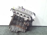 Motor, Z18XE, Opel Astra G coupe, 1.8B
