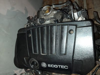 Motor z18xe opel astra vectra zafira