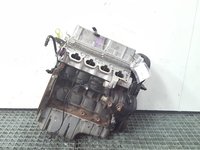 Motor, Z18XE, Opel Corsa C (F08, F68), 1.8B