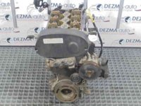 Motor, Z18XER, Opel Astra H GTC, 1.8b (pr:111745)