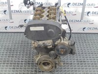 Motor, Z18XER, Opel Vectra C, 1.8 benzina (id:290401)