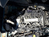 Motor z19dt 1.9 Opel Astra H (2004-2009)