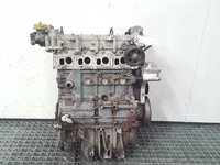 Motor, Z19DTH, Opel Signum 1.9cdti