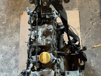 Motor Z20S Opel Antara chevrolet captiva 150 cai 4X4 07-2014