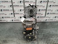 Motor, Z22D1, Opel Antara, 2.2cdti (pr:110747)