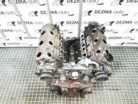 Motor, Z30DT, Opel Signum, 3.0 cdti