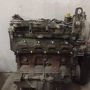 Motor fara anexe 1,6