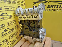 Motor2.0 Opel Insignia cod A20DTH/A20DTJ reconditionat 6-12 luni garantie