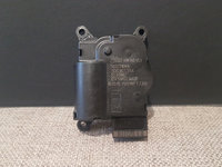 Motoraș actuator servomotoraș climă VW Golf 7, Passat B7, B8, CC, Audi, Skoda, Seat, 5Q0907511K