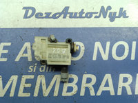 Motoraș actuator ușița rezervor Bmw seria 3 E91 698588003 6711698588003 2005-2009