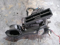 Motoraș aeroterma actuator habitaclu AC climă Opel Zafira B VLD2831