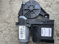 Motoraș cu modul vw Touran cod1T0959701D 1K0959793J