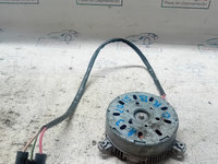 Motoraș electroventilator Audi A3 2015, 5Q0121203AA