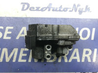 Motoraș galerie admisie clapete A6 C6 2.7Tdi 3.0Tdi 069129086M 2005-2010