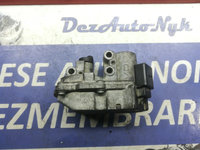 Motoraș galerie admisie clapete A6 C6 2.7Tdi 3.0Tdi 059129086D 2005-2010