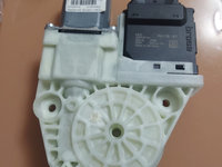 Motoraș macara geam electric dreapta spate Vw Passat B6 cod produs: 3C0959704 / 3C0959794