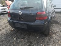 Motoraș stergator golf 4 hatchback an fabr 2000