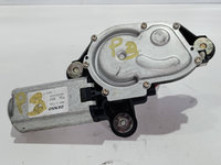 Motoraș stergator haion Fiat 1.2 B 1998-2010| 66350000