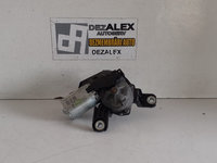 Motoraș stergator luneta Opel Corsa D cod- 530 27 312