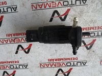 Motoraș strop gel parbriz skoda rapid, yeri, golf 6,polo,r6,jetta, 1K6955615