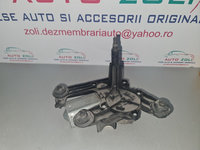 Motoraș ștergător haion Citroen DS3 cod 9683627380