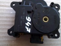 Motoras actuator aeroterma bord Suzuki, cod 063700-7161