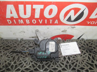 MOTORAS (ACTUATOR) CLAPETA AEROTERMA FORD FIESTA 2011 OEM:1S7H19B634CA.