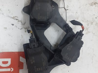 MOTORAS (ACTUATOR) CLAPETA AEROTERMA FORD MONDEO III 2001 OEM:1S7H-19E616-AA.