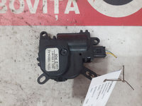 MOTORAS (ACTUATOR) CLAPETA AEROTERMA FORD MONDEO III 2002 OEM:1S7H-19B634-AA.