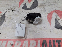 MOTORAS (ACTUATOR) CLAPETA AEROTERMA RENAULT MEGANE IV 2019 OEM:T1009914P.